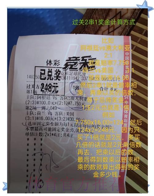 “详解世界杯手机投注攻略” “详解世界杯手机投注攻略”